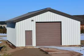 Structural Steel Prefabricated Construction Workshop Gebouw Hangar Staalstructuur Warehouse