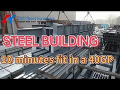 Kijk: PP Plastic Glatted vloer voor pluimvee Broiler Kip Farm Showcase