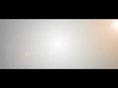 QINGDAO KXD STAALSTRUCTUUR BEDRIJF